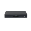 Picture of Dahua NVR2104HS-P-I 4 Channel Compact 1U 4PoE WizSense Network Video Recorder
