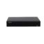 صورة Dahua NVR4108HS-8P-4KS2/L 8 Channel Compact 1HDD 1U 8PoE Network Video Recorder