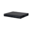 صورة Dahua NVR4232-4KS2/L 32 Channel 1U 2HDDs Network Video Recorder