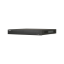 Picture of Dahua NVR5208-8P-4KS2 8 Channel 1U 8PoE 4K&H.265 Pro Network Video Recorder
