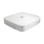 Picture of Dahua NVR4104-4KS2 4 Channel Smart 1U 4K & H.265 Lite Network Video Recorder