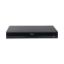 صورة Dahua NVR5216-EI 16 Channels 1U 2HDD WizSense Network Video Recorder