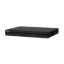 صورة Dahua NVR5216-4KS2 16 Channel 1U 4K & H.265 Pro Network Video Recorder