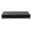 صورة DHI-NVR5232-EI2 Dahua NVR5232-EI2 32CH 1U 2HDDs WizSense Network Video Recorder