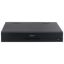 صورة DHI-NVR5464-EI2 Dahua NVR5464-EI2 64CH 1.5U 4HDDs WizSense Network Video Recorder