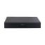 صورة Dahua NVR5432-EI 32 Channels 1.5U 4HDD WizSense Network Video Recorder