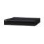 Picture of Dahua NVR5416-16P-4KS2E 16 Channel 1.5U 4HDDs 16PoE 4K & H.265 Pro Network Video Recorder