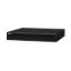 Picture of Dahua NVR5432-4KS2 32 Channel 1.5U 4K&H.265 Pro Network Video Recorder