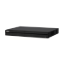 صورة Dahua NVR5232-4KS2 32 Channel 1U 4K & H.265 Pro Network Video Recorder