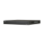صورة Dahua NVR5232-16P-4KS2E 32 Channel 1U 16PoE 4K&H.265 Pro Network Video Recorder