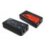 Picture of POE-REPEATER 2 Port 100M POE Extender 10/100Mbps with IEEE 802.3af Standard Input/Output for IP Camera