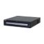 صورة Dahua NVR608H-64-XI 64CH 2U 8HDDs WizMind Network Video Recorder
