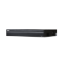 صورة Dahua NVR5464-4KS2 64 Channel 1.5U 4HDDs 4K & H.265 Pro Network Video Recorder