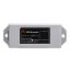 صورة POE-102H - PoE Extenders