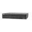 Picture of Dahua NVR608-32-4KS2 32 Channel 2U 8HDDs Ultra series Network Video Recorder