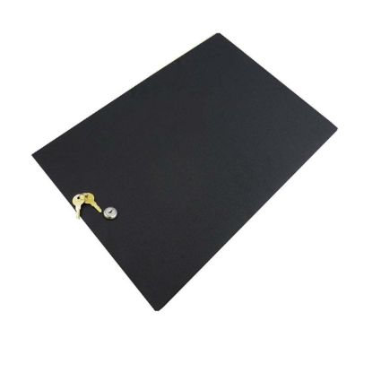 صورة 20254321 Cash Drawer Spare Parts