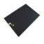 صورة منتج تقني 20254321 RJ11 Cash Drawer