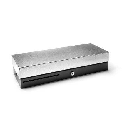 صورة CASHDRAWER3025 Flip Cash Drawer 3025