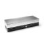 Picture of CASHDRAWER3025 Flip Cash Drawer 3025