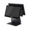 Picture of HAING A200S i7 7th Gen POS Terminal with MSR