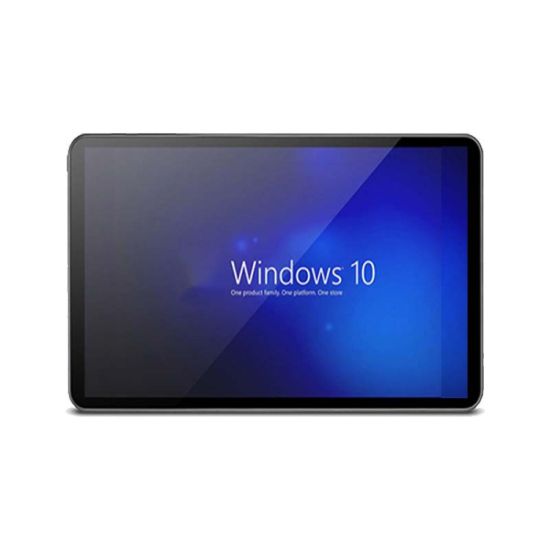 Picture of HAING G150 I7/8G/256G 5th Gen 21.5" All in One Touch Screen PC