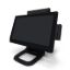 Picture of HAING i5 3rd Gen POS Terminal with MSR