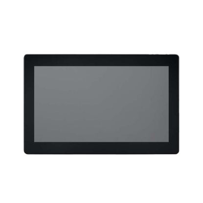 Picture of 20242525 LCD 9.7 inch Customer Display Screen for POS 518