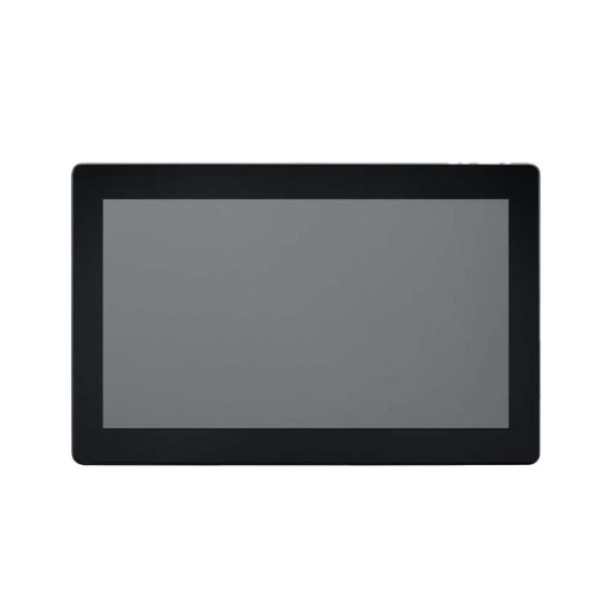 Picture of 20242525 LCD 9.7 inch Customer Display Screen for POS 518