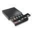 Picture of HER460 Cash Drawer 12V 11Kgs