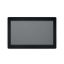 Picture of Customer Display Screen for POS 618