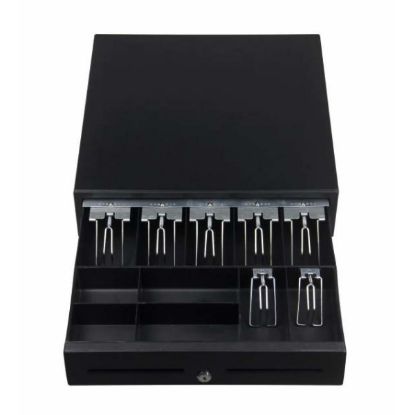 صورة Cash Drawer 410B