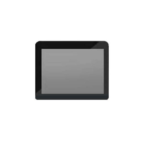 صورة 20252020 LCD 9.7" inch Small Screen for POS 518