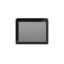 Picture of Secondary Display Screen for POS 518