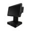 صورة منتج تقني 20265353 Cashier Accessories M1