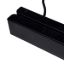 Picture of MSR100-MINI Mini MSR Magnetic Card Reader USB -Black