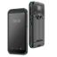 صورة WLL-E6 IPS Display Data Collector Android 11.0 5.5" 1D/2D Scanner PDA