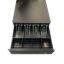 Picture of CASHDRAWER335 Mini Cash Drawer 330
