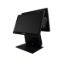 صورة 20260202 HAING A200S I5/8GB/256GB 7th Gen MSR POS Point Of Sale Terminal Screen -Black
