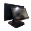 Picture of POS Q7 I5/8G/128G Gen 6 Touch Terminal Screen