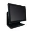 Picture of 20251010 HAING Q6 I5/8G/256G POS Point of Sale Terminal Screen