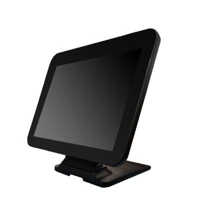 صورة 20251818 POS 518 I5/8G/256G 15" Point of Sale Terminal Screen