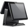 Picture of Xprinter POS-I3 POS System