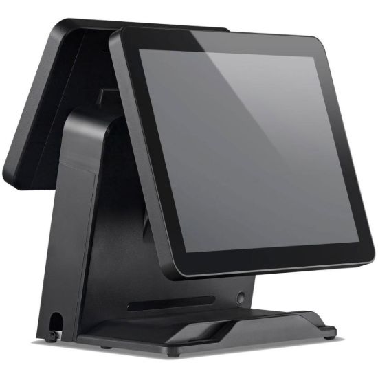 Picture of POS-I3 POS I3/4G/128G Touch Terminal Screen