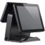 صورة POS-I3 POS I3/4G/128G Touch Terminal Screen