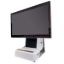 Picture of Q5 i5 POS Terminal