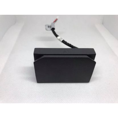 Picture of ZBM MSR-T8556