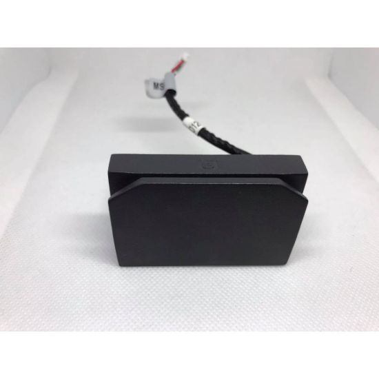 Picture of ZBM MSR-T8556
