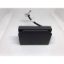 صورة منتج تقني ZBM MSR-T8556 Cashier Accessories POS accessories