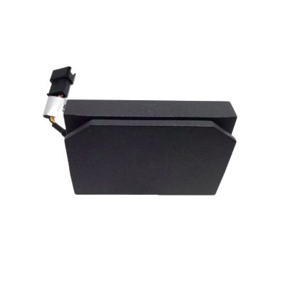 Picture of ZBM MSR-T8650