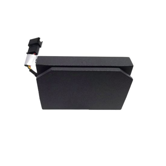 Picture of ZBM MSR-T8650